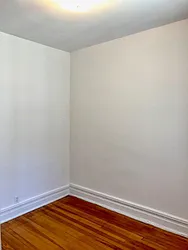 Rented by Vass Stevens Group