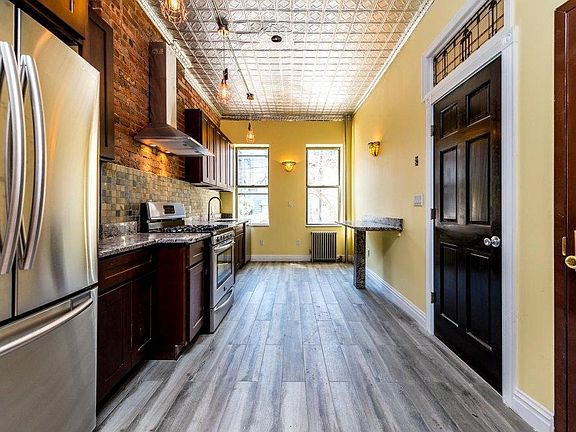 5th image of 243 Kingsland Ave #1LAR