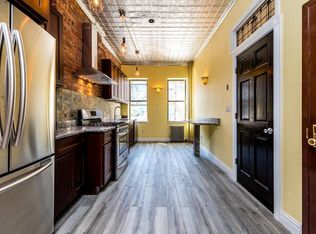243 Kingsland Ave #1LAVA, Brooklyn, NY 11222