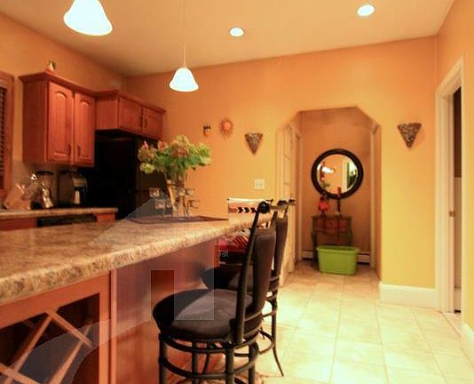 Apartment Rental Experts