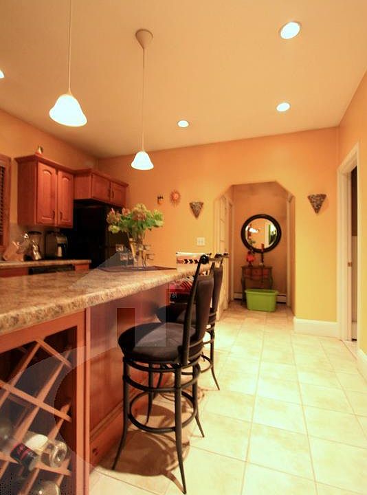Apartment Rental Experts