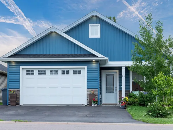 66 Holmes Ln, Charlottetown, PE C1C 0V4