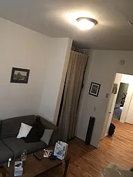 Rented by Better Living Properties