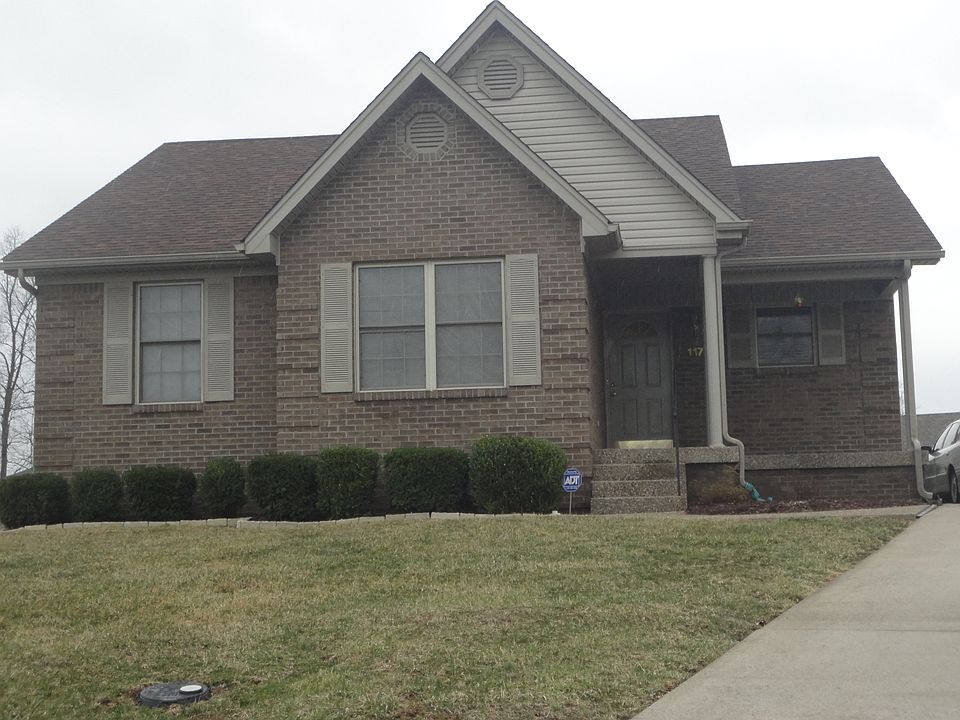 1st image of 117 River Oaks Dr