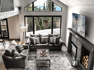 27 The Glades #2-C, Sandpoint, ID 83864