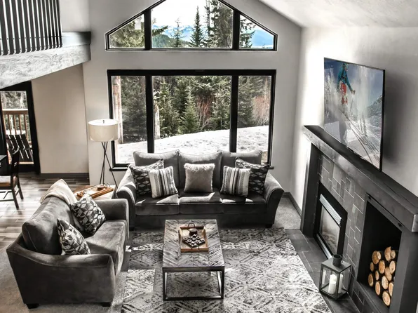 27 The Glades #2-C, Sandpoint, ID 83864