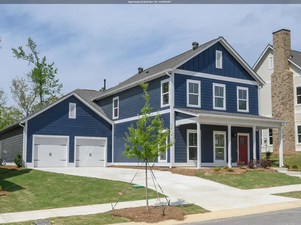 441 Wishford Cir, Helena, AL 35080