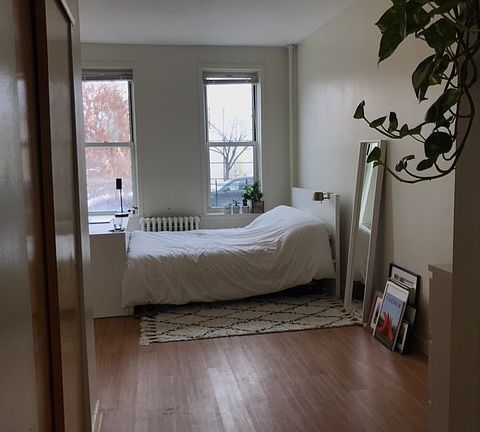 2nd image of 30-80 45th St #1FR