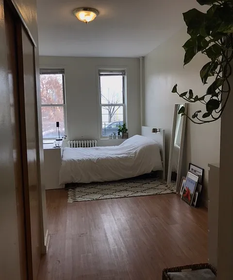 30-80 45th St #1FR — Photo 2