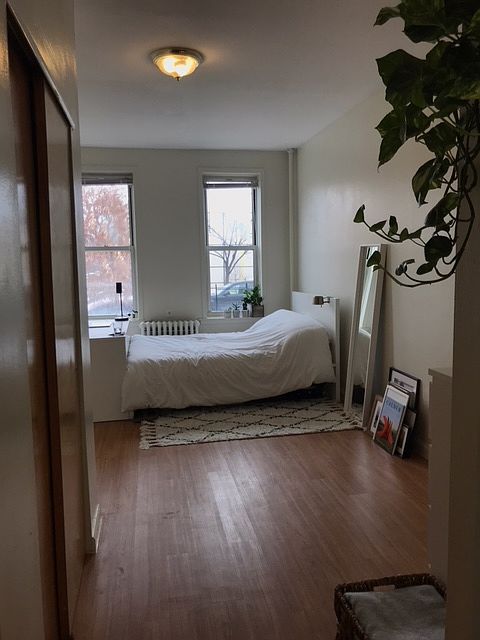 1st image of 30-70 45th St #1LL