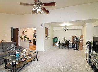 58 Belmont Sta #H58, Southampton, PA 18966