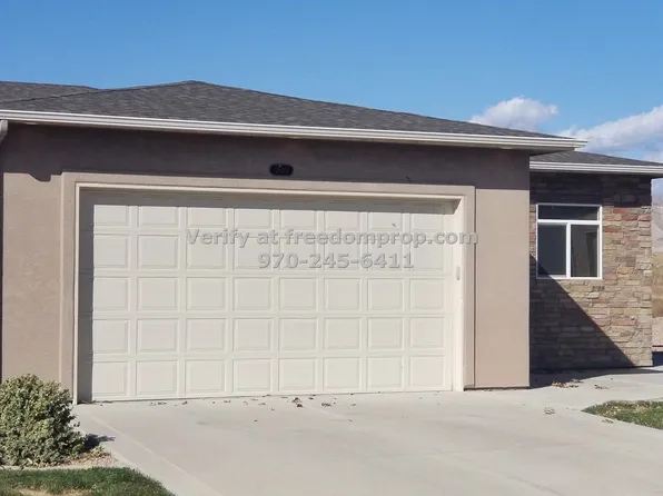 2690 Summer Hill Ct, Grand Junction, CO 81506