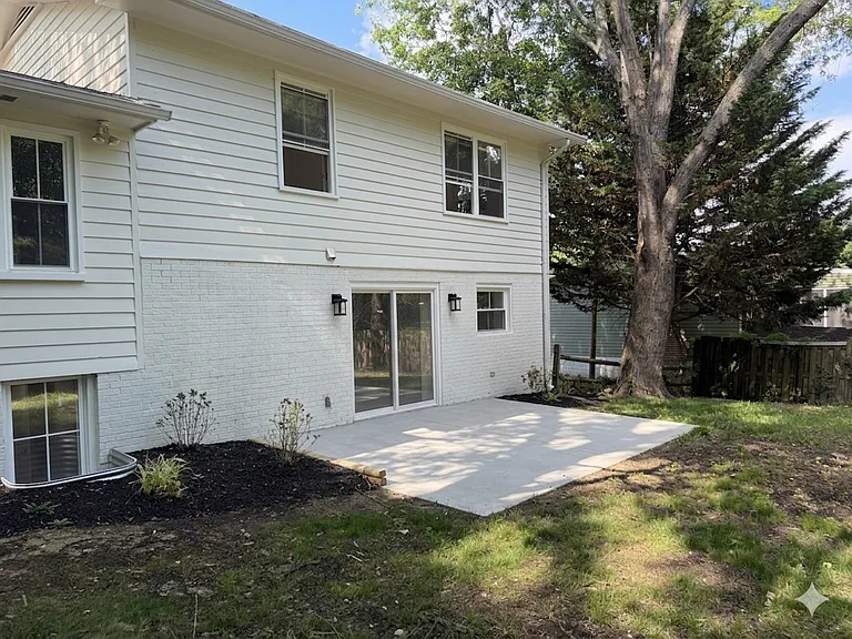 129 Pinecrest Dr — Photo 19