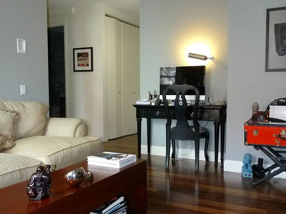 1st image of 88 Greenwich St APT 817