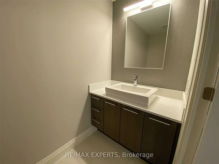 4800 Highway 7 #719 — Photo 11