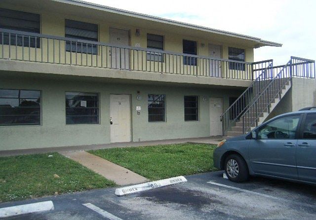 1st image of 4965 Chacha Ct APT 37