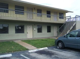 4965 Chacha Ct APT 37, West Palm Beach, FL 33415