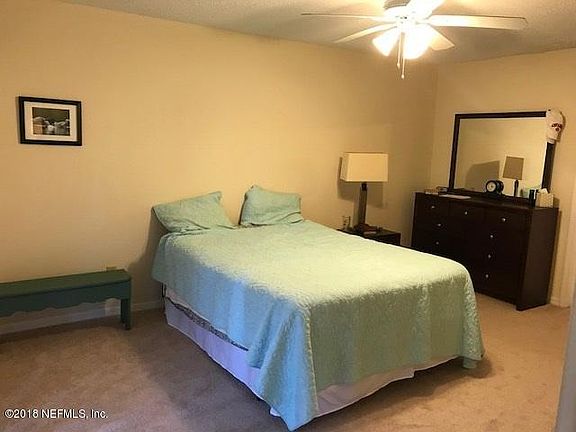 4th image of 123 Cranes Lake Dr