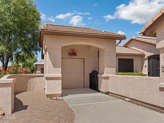 2nd image of 63198 E Harmony Dr