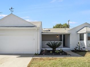 2231 McNab Ave, Long Beach, CA 90815