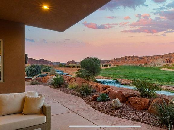 2nd image of 2410 W Entrada Trl Unit 19