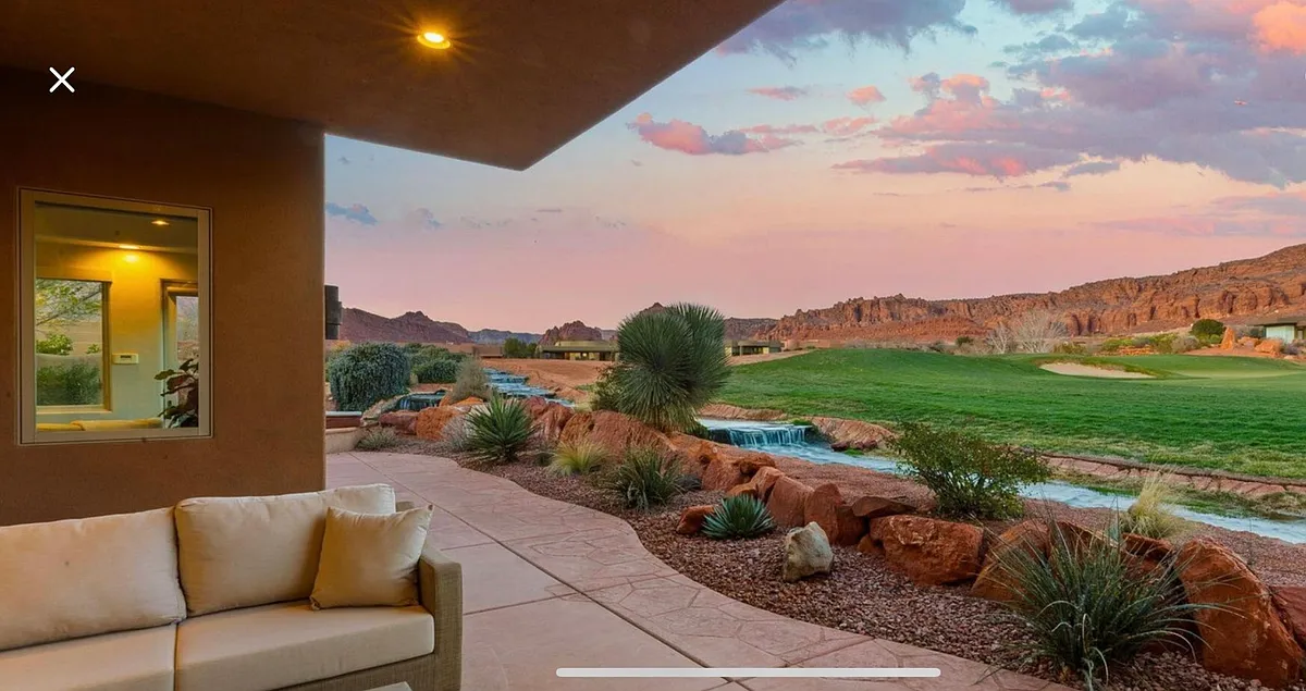 Building Photo - 2410 W Entrada Trl #19
