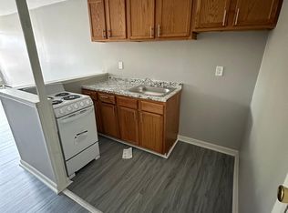 887 Asylum Ave APT C14, Hartford, CT 06105