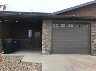 2244 1st St W, Dickinson, ND 58601