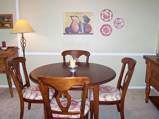 4th image of 7620 Shawnee Mission Pkwy APT 403