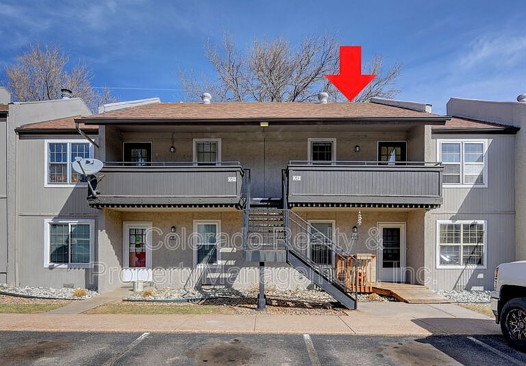 Glen Oaks Condos Apartment Rentals with Virtual tours Littleton, CO