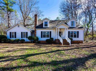 100 Brittney Ln, Lagrange, GA 30240