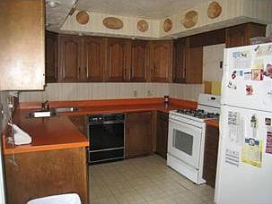 5th image of 56838 Joseph Ln