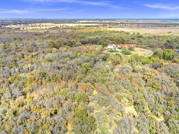 2nd image of 14771 Shearer Rd