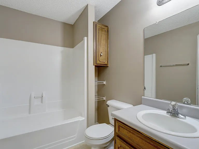 1113 Odom Ct — Photo 10
