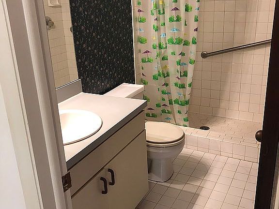 5th image of 1188 Gano Ave APT 104