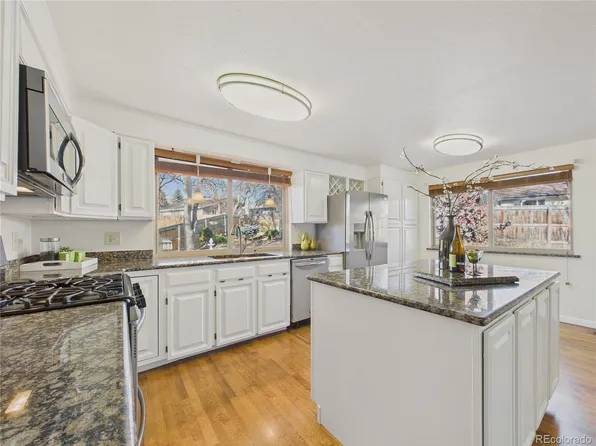 8373 Zephyr Street, Arvada, CO 80005