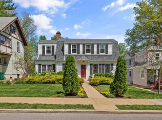 319 E Swon Ave, Saint Louis, MO