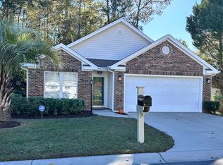 636 Needlerush Ct, Myrtle Beach, SC 29579