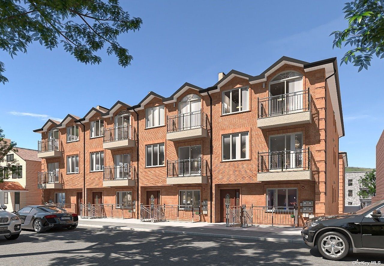 3951 57 Street, Woodside, NY 11377 MLS 3488806 Zillow