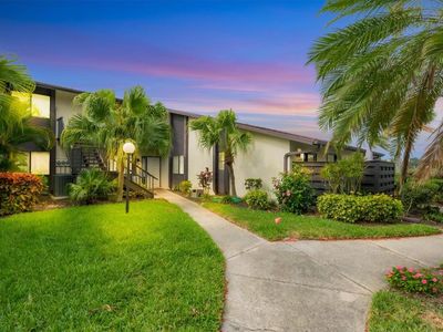 5400 34th St W APT E15, Bradenton, FL, 34210