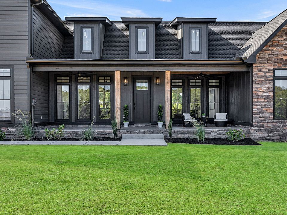 128 Emma St Hohenwald, TN Zillow Apartments for Rent in Hohenwald