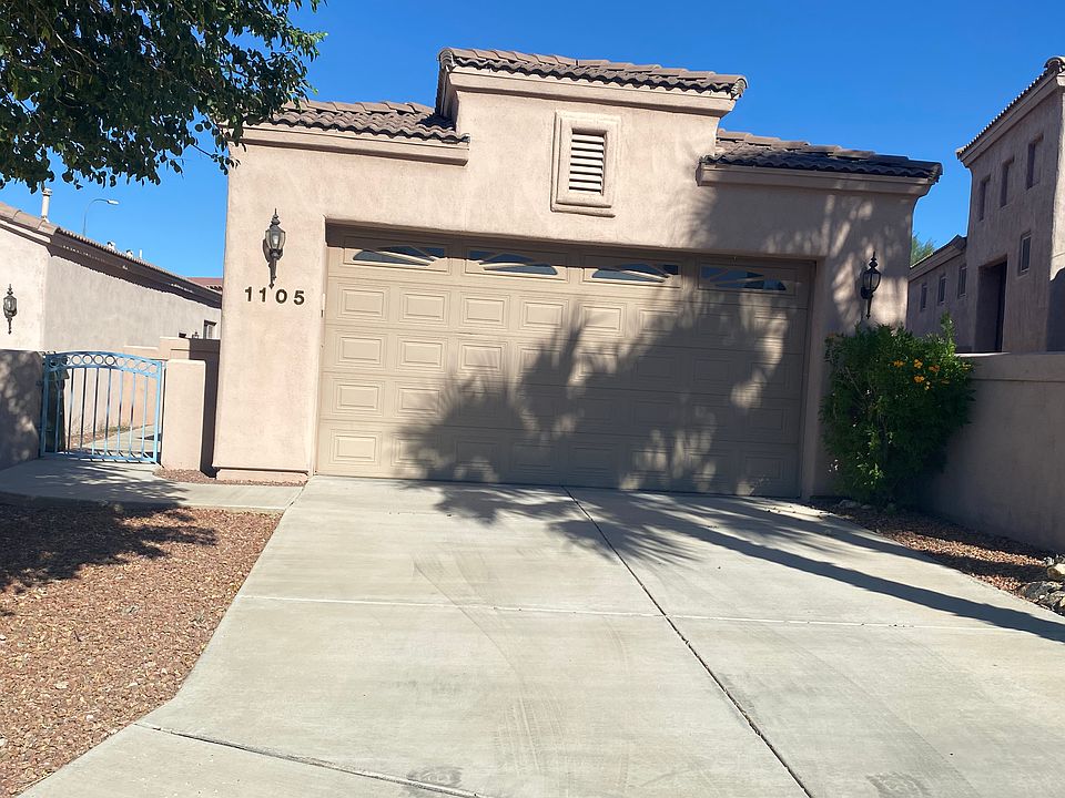 1st image of 1105 Desert Marigold Cir