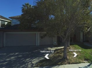 2080 Vallerand Rd, Tracy, CA 95376