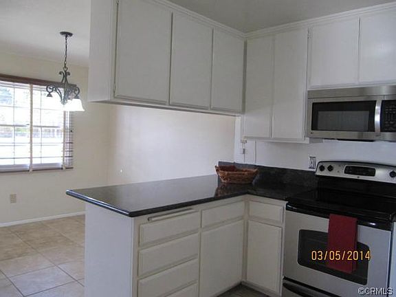 3rd image of 1935 Orange Ave APT 1