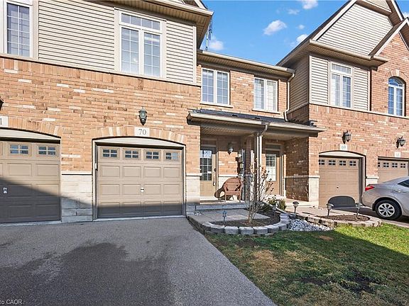 2nd image of 515 Winston Rd #70