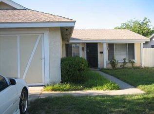 7570 Windsong Rd, San Diego, CA 92126