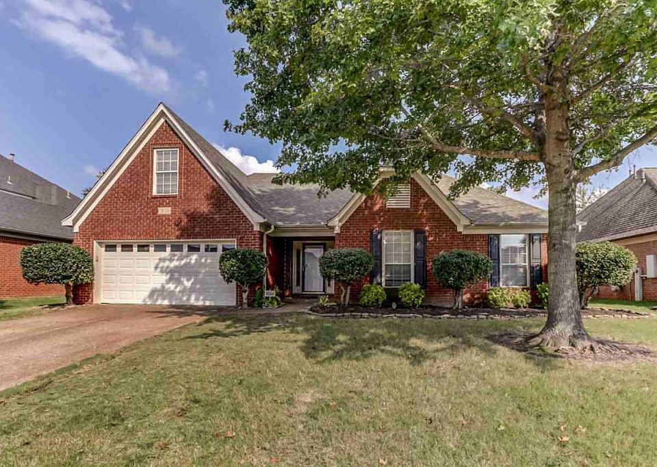 1st image of 1304 Rain Hollow Cir E