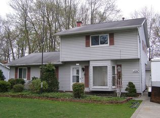36788 Stevens Blvd, Willoughby, OH 44094