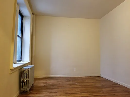 Rented by BRICK & GALO REALTY CORP | media 1