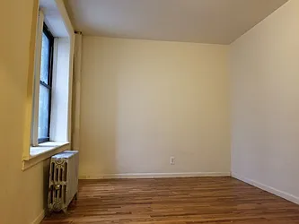 Rented by BRICK & GALO REALTY CORP